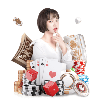 心如止水网 v2.7.57 官方安装版 0