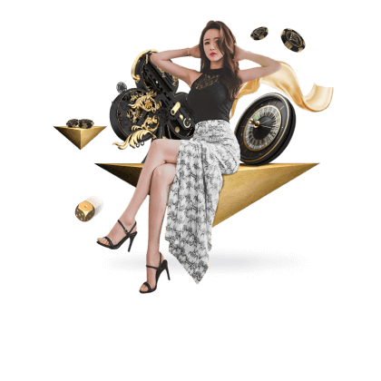 心如止水网 v2.3.94 官方安装版 1