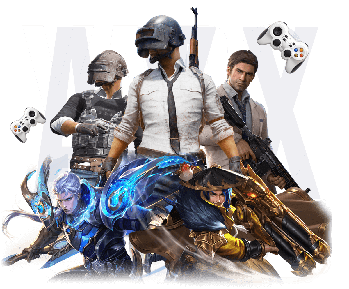 心如止水网 v2.8.89 官方安装版 2