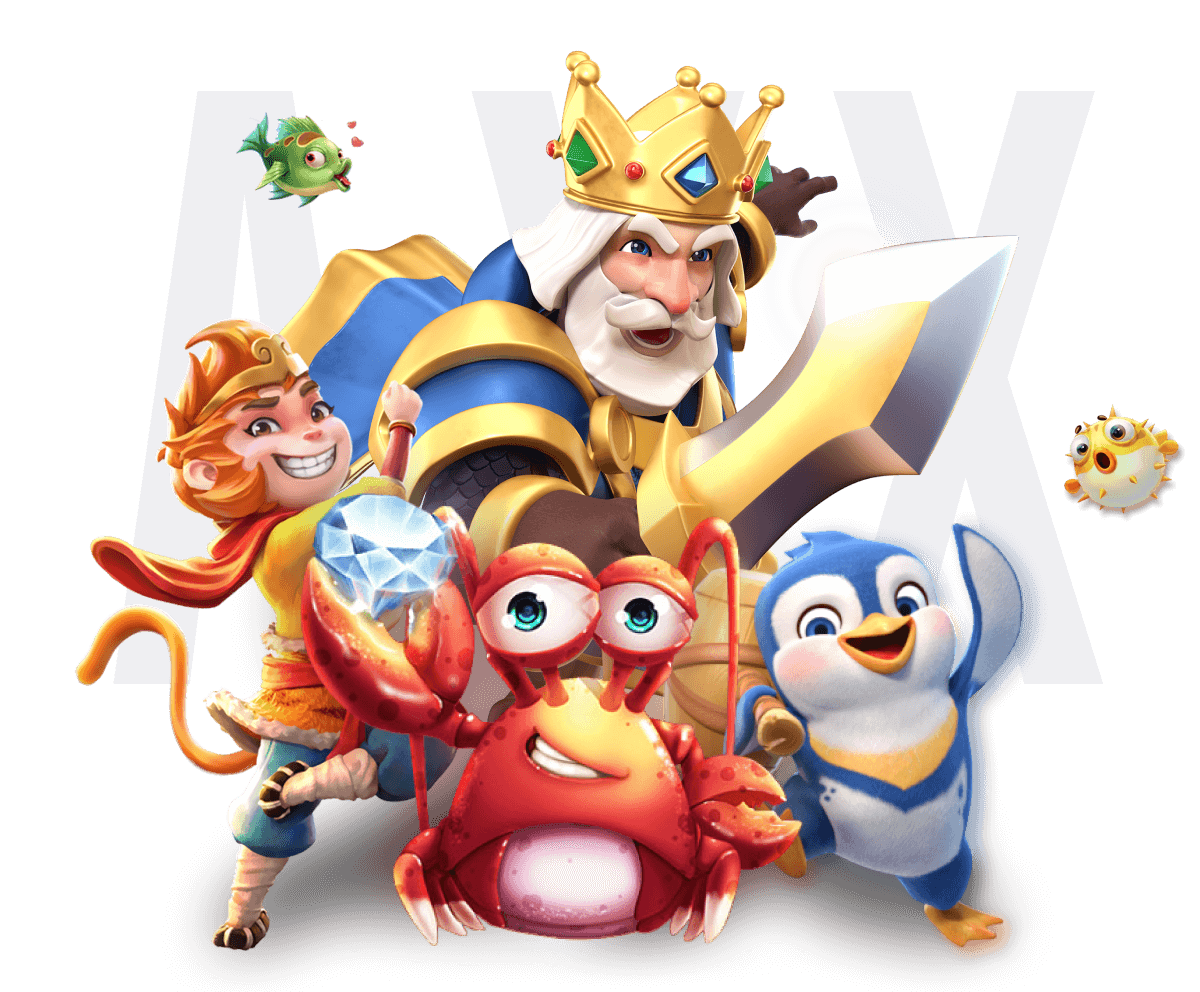 心如止水网 v7.5.92 官方安装版 3